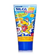 SILCA PUTZI