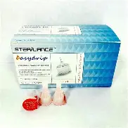 STERILANCE EASY DRIP 4MM