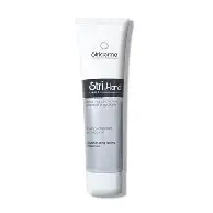 STRIDERMA CREME MAIN
