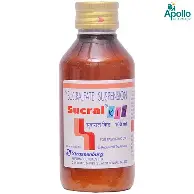 SUCRAL