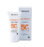 SUN PROTECT INVISIBLE