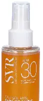 SUN SECURE EAU SOLAIRE