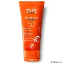 SUN SECURE EXTREME SVR