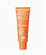 SUN SECURE FLUIDE