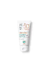 SUN SECURE PNM