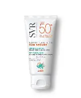 SUN SECURE PS