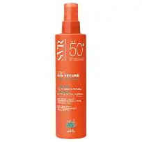 SUN SECURE SPRAY