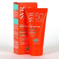 SUN SECURE SVR CREME