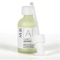 SVR AMPOULE LIFT