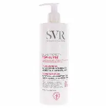 SVR BAUME TOPIALYSE 400ML