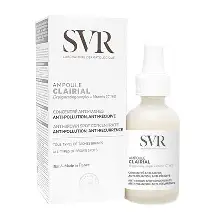 SVR CLARIAL AMPOULE