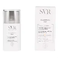 SVR CLARIAL DAY SPF 30
