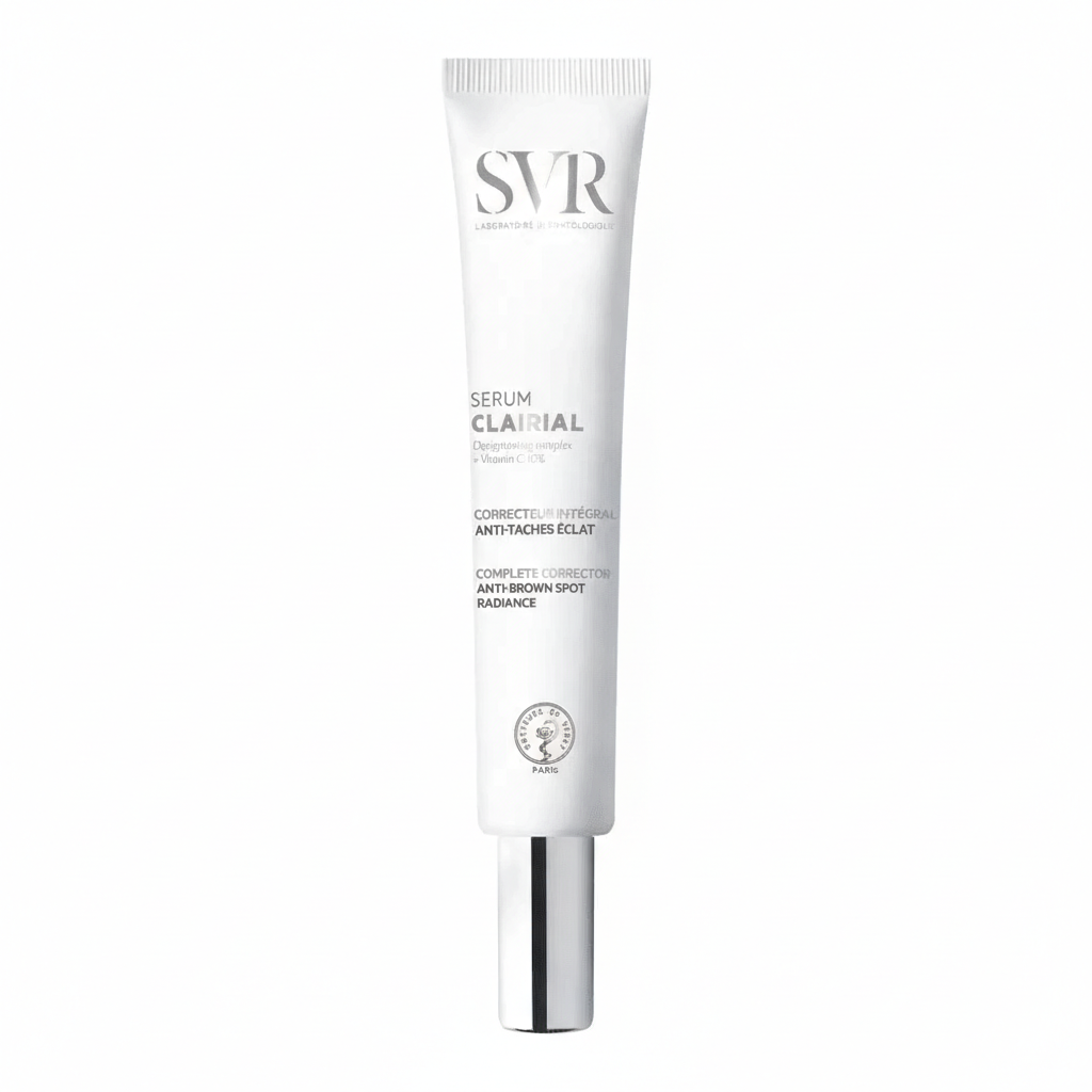 SVR SERUM CLARIAL ANTI-TACHE 30ML 