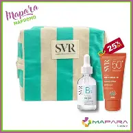 SVR COFFRET A