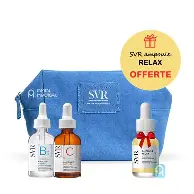 SVR COFFRET B3