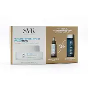 SVR COFFRET HYALU BIOTIC