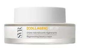 SVR COLLAGENE BIOTIC