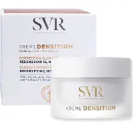 SVR CREME DENSITUIM