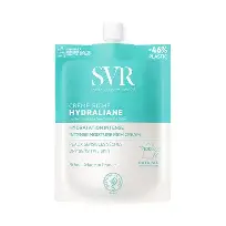 SVR CREME HYD RICHE HYDRALIANE