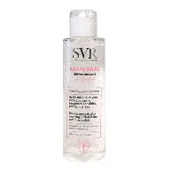 SVR DEMAQUILLANT PALPEBRAL YEUX