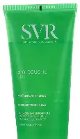 SVR DEO-DOUCHE SPIRAL