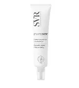 SVR FILLER BIOTIC CONTOUR DES YEUX