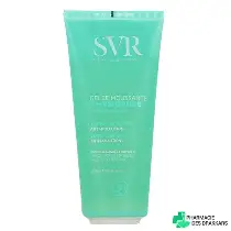 SVR GELLEE MOUSSANTE 200ML