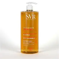 SVR HUILE LAVANTE 1L