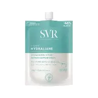 SVR HYDRALIANE INTENSE