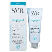 SVR HYDRALIANE LEGERE