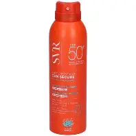 SVR LAIT CREPITANT