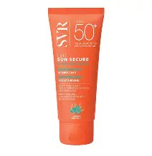 SVR LAIT SUN SECURE