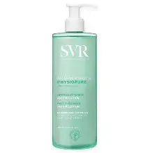 SVR PHYSIOPUR GELEE 400ML