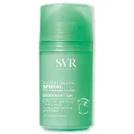 SVR ROLLON VEGETAL