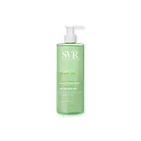 SVR SEBIACLEAR 400ML