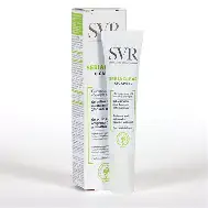 SVR SEBIACLEAR CICAPEEL