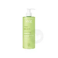 SVR SEBIACLEAR CREME LAVANNTE 400ML