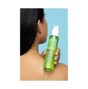 SVR SEBIACLEAR SPRAY POUR CORPS