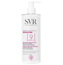SVR SENSIFINE DERMI NETT