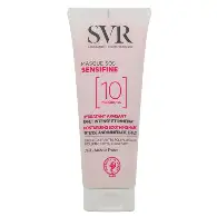 SVR SENSIFINE MASQUE SOS