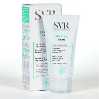 SVR SPIRIAL DEO CREME 50ML
