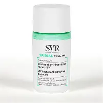 SVR SPIRIAL ROLLON 50ML