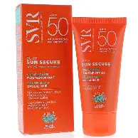 SVR SUN SECURE BLUR