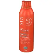 SVR SUN SECURE BRUME