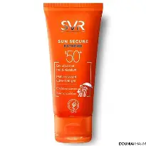 SVR SUN SECURE EXTREME
