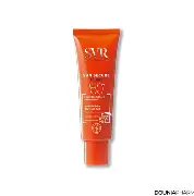SVR SUN SECURE FLUIDE