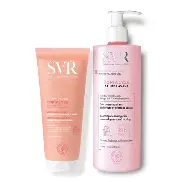 SVR TOPIALYSE BAUME LAVANTE 200ML