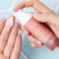 SVR TOPIALYSE BAUME PALPEBRAL