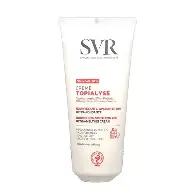 SVR TOPIALYSE CREME 200ML NEW