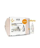 SVR TROUSSE COLLAGEN BIOTIC